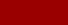 frammenti