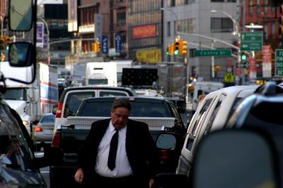 new york3 391